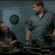 Image for article titled The Wrong Mans: “Wanted Mans”